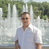 алексей, 39, г.Чебоксары алексей, 39, г.Чебоксары