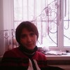 мария, 31, г.Валуйки мария, 31, г.Валуйки
