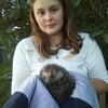 вика, 16, г.Ижевск вика, 16, г.Ижевск