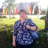 Лена, 43, г.Георгиевск Лена, 43, г.Георгиевск