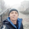 Евгений, 39, г.Запорожье Евгений, 39, г.Запорожье