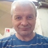 Игорь, 52, г.Пушкино Игорь, 52, г.Пушкино