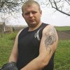 Сергей, 34, г.Путивль Сергей, 34, г.Путивль