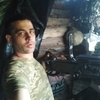 Виталик, 30, г.Торецк Виталик, 30, г.Торецк