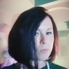 Люда, 31, г.Лубны Люда, 31, г.Лубны