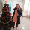 Инна, 25, г.Толочин Инна, 25, г.Толочин