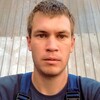Александр, 29, г.Отрадный Александр, 29, г.Отрадный