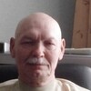 Наиль, 68, г.Волхов Наиль, 68, г.Волхов