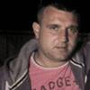 Андрей, 36, г.Смоленск Андрей, 36, г.Смоленск
