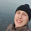 Александр, 25, г.Иваново Александр, 25, г.Иваново