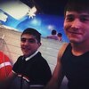 Александр, 21, г.Богучар Александр, 21, г.Богучар