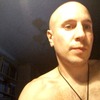 Тимур, 34, г.Луховицы Тимур, 34, г.Луховицы