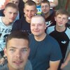 Коля, 21, г.Владимирец Коля, 21, г.Владимирец