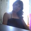 Ольга, 31, г.Элиста Ольга, 31, г.Элиста