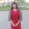 Светлана, 38, г.Полоцк Светлана, 38, г.Полоцк