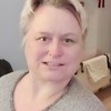 nina lees, 45, г.Баркинг nina lees, 45, г.Баркинг