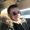 Володимир, 24, г.Ивано-Франковск Володимир, 24, г.Ивано-Франковск