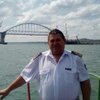 Николай, 56, г.Новороссийск Николай, 56, г.Новороссийск