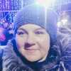 Елена, 45, г.Никополь Елена, 45, г.Никополь