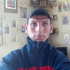 Витя Драгунов, 39, г.Лебедин Витя Драгунов, 39, г.Лебедин