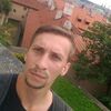 Vitaliy, 25, г.Прага Vitaliy, 25, г.Прага