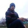 Слава, 36, г.Азов Слава, 36, г.Азов