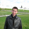 Mikhail, 36, г.Кез Mikhail, 36, г.Кез