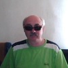 Алексей, 53, г.Владикавказ Алексей, 53, г.Владикавказ