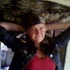 Карина, 37, г.Городище (Пензенская обл.) Карина, 37, г.Городище (Пензенская обл.)
