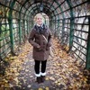 Natalia, 39, г.Силламяэ Natalia, 39, г.Силламяэ