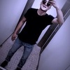 Файзуллоджон, 19, г.Барнаул Файзуллоджон, 19, г.Барнаул
