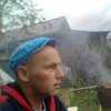 алексей, 40, г.Городище (Волгоградская обл.) алексей, 40, г.Городище (Волгоградская обл.)
