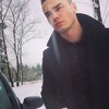 Даниил, 29, г.Апатиты Даниил, 29, г.Апатиты