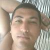 Samu Oliveira, 37, г.Ресифи Samu Oliveira, 37, г.Ресифи