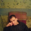 SErgo, 38, г.Лаишево SErgo, 38, г.Лаишево