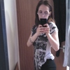 lotty, 23, г.Саут-Шилдс lotty, 23, г.Саут-Шилдс