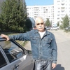 Анатолий, 57, г.Пенза Анатолий, 57, г.Пенза