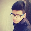 Ankit Garg, 21, г.Амритсар Ankit Garg, 21, г.Амритсар
