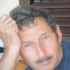 Джей, 41, г.Кёльн Джей, 41, г.Кёльн