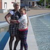 jekaterina, 37, г.Бостон jekaterina, 37, г.Бостон