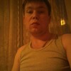 Сергей, 28, г.Железногорск-Илимский Сергей, 28, г.Железногорск-Илимский