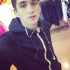 Ибрахим, 20, г.Саранск Ибрахим, 20, г.Саранск