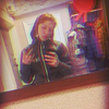 Иван, 19, г.Трехгорный Иван, 19, г.Трехгорный