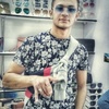 валчара, 19, г.Ишимбай валчара, 19, г.Ишимбай
