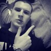 Деня, 22, г.Борисов Деня, 22, г.Борисов
