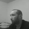 Ridvan Mustafa, 23, г.Габрово Ridvan Mustafa, 23, г.Габрово