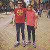 Никита, 22, г.Москва Никита, 22, г.Москва
