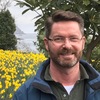 Thomas, 49, г.Southampton Thomas, 49, г.Southampton