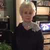 Наталья Долматова, 62, г.Пермь Наталья Долматова, 62, г.Пермь