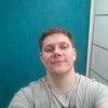 Егор, 25, г.Апатиты Егор, 25, г.Апатиты